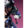 PRÉCOMMANDE - La Légende de Vox Machina - Figurine The Briarwoods, Critical Role