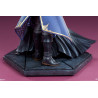 PREORDER - The Legend of Vox Machina - The Briarwoods figure, Critical Role Collection
