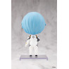 PREORDER - Evangelion: New Theatrical Edition - Rei Ayanami figure, Oshi Works Mini
