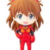 PREORDER - Evangelion: New Theatrical Edition - Asuka Shikinami Langley figure, Oshi Works Mini