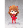 PREORDER - Evangelion: New Theatrical Edition - Asuka Shikinami Langley figure, Oshi Works Mini