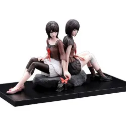PRÉCOMMANDE - Fatal Frame...