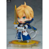 Fate/Grand Order - Figurine Saber/Arthur Pendragon (Prototype version Ascension), Nendoroid