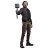 PRÉCOMMANDE - Marvel, Avengers: Doomsday - Figurine Steve Rogers (Deluxe), Movie Masterpiece