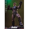 PREORDER - Marvel, Avengers Doomsday - Sentinel figure, Jumbo Sofvi