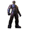 PRÉCOMMANDE - Marvel, Avengers Doomsday - Figurine Sentinel, Jumbo Sofvi