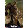 PRÉCOMMANDE - Marvel, Avengers Doomsday - Figurine Sentinel, Jumbo Sofvi