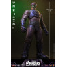 PRÉCOMMANDE - Marvel, Avengers Doomsday - Figurine Sentinel, Jumbo Sofvi