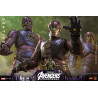PRÉCOMMANDE - Marvel, Avengers Doomsday - Figurine Sentinel, Jumbo Sofvi