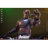 PREORDER - Marvel, Avengers Doomsday - Sentinel figure, Jumbo Sofvi