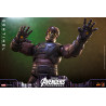 PRÉCOMMANDE - Marvel, Avengers Doomsday - Figurine Sentinel, Jumbo Sofvi