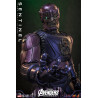 PRÉCOMMANDE - Marvel, Avengers Doomsday - Figurine Sentinel, Jumbo Sofvi