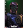PRÉCOMMANDE - Marvel, Avengers Doomsday - Figurine Sentinel, Jumbo Sofvi