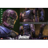 PREORDER - Marvel, Avengers Doomsday - Sentinel figure, Jumbo Sofvi