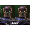 PREORDER - Marvel, Avengers Doomsday - Sentinel figure, Jumbo Sofvi