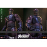 PREORDER - Marvel, Avengers Doomsday - Sentinel figure, Jumbo Sofvi
