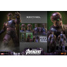 PRÉCOMMANDE - Marvel, Avengers Doomsday - Figurine Sentinel, Jumbo Sofvi