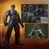 PREORDER - Marvel, Avengers Doomsday - Sentinel figure, Jumbo Sofvi