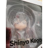 Psycho-Pass Sinners of the System - Figure Shinya Kogami, classic or SS Deluxe, Nendoroid