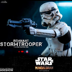 Star Wars The Mandalorian -...
