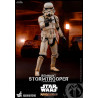 Star Wars The Mandalorian - Figurine Remnant Stormtrooper