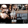 Star Wars The Mandalorian - Figure Remnant Stormtrooper