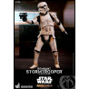 Star Wars The Mandalorian - Figure Remnant Stormtrooper