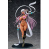 Youkoso! Sukebe Elf no Mori e - Evelyn Celebrian figure ver. Black or White