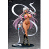Youkoso! Sukebe Elf no Mori e - Evelyn Celebrian figure ver. Black or White