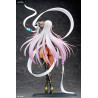 Youkoso! Sukebe Elf no Mori e - Evelyn Celebrian figure ver. Black or White