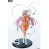 Youkoso! Sukebe Elf no Mori e - Evelyn Celebrian figure ver. Black or White