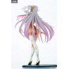 Youkoso! Sukebe Elf no Mori e - Evelyn Celebrian figure ver. Black or White
