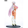 Youkoso! Sukebe Elf no Mori e - Evelyn Celebrian figure ver. Black or White