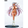 Youkoso! Sukebe Elf no Mori e - Evelyn Celebrian figure ver. Black or White