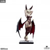 MOKO Monster Girls - Draculina figure