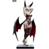 MOKO Monster Girls - Draculina figure