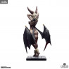 MOKO Monster Girls - Draculina figure