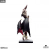 MOKO Monster Girls - Draculina figure