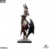 MOKO Monster Girls - Draculina figure
