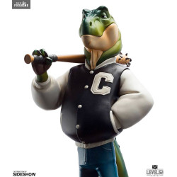 Dino Brawlers - Figurine...