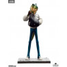 Dino Brawlers - Marco Tiny Rexx figure by Alberto Camara