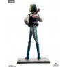 Dino Brawlers - Figurine Marco Tiny Rexx by Alberto Camara