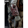 Star Wars - Figurine Boba Fett, Mythos