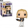 Buffy the Vampire Slayer Pop! - Buffy, 594
