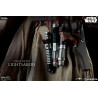Star Wars - Boba Fett figure, Mythos