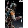 Star Wars - Boba Fett figure, Mythos