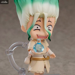 Dr. Stone - Figure Senku...