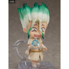 Dr. Stone - Figure Senku Ishigami, Nendoroid