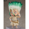 Dr. Stone - Figure Senku Ishigami, Nendoroid