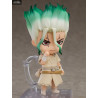 Dr. Stone - Figure Senku Ishigami, Nendoroid